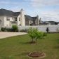 7492 Ferrara Drive, Lithonia, GA 30058 ID:8712181