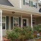 7492 Ferrara Drive, Lithonia, GA 30058 ID:8712182