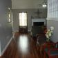 7492 Ferrara Drive, Lithonia, GA 30058 ID:8712183