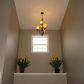 7492 Ferrara Drive, Lithonia, GA 30058 ID:8712184