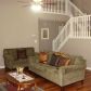 7492 Ferrara Drive, Lithonia, GA 30058 ID:8712188