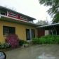 Unit 112 - 1213 Allene Avenue, Atlanta, GA 30310 ID:8867029