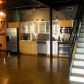 Unit 112 - 1213 Allene Avenue, Atlanta, GA 30310 ID:8867030