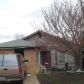 584 Clearview Way, Eagle Point, OR 97524 ID:9060820