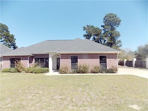 3031 HUDSON, Nacogdoches, TX 75961