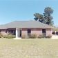 3031 HUDSON, Nacogdoches, TX 75961 ID:9080688