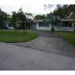 7221 SW 129 ST, Miami, FL 33156 ID:9090710