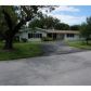 7221 SW 129 ST, Miami, FL 33156 ID:9090711