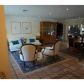 7221 SW 129 ST, Miami, FL 33156 ID:9090712