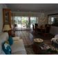 7221 SW 129 ST, Miami, FL 33156 ID:9090713