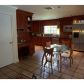 7221 SW 129 ST, Miami, FL 33156 ID:9090714