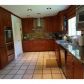 7221 SW 129 ST, Miami, FL 33156 ID:9090715