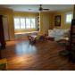 7221 SW 129 ST, Miami, FL 33156 ID:9090716