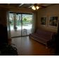 7221 SW 129 ST, Miami, FL 33156 ID:9090718