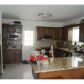 5945 SW 107 ST, Miami, FL 33156 ID:9090784