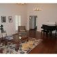 5945 SW 107 ST, Miami, FL 33156 ID:9090785