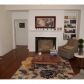 5945 SW 107 ST, Miami, FL 33156 ID:9090786