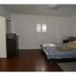 5945 SW 107 ST, Miami, FL 33156 ID:9090787