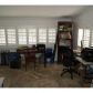 5945 SW 107 ST, Miami, FL 33156 ID:9090788