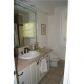 5945 SW 107 ST, Miami, FL 33156 ID:9090789