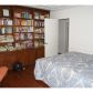 5945 SW 107 ST, Miami, FL 33156 ID:9090791