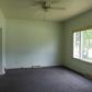 6627 Harrison Ave, Hammond, IN 46324 ID:9137063