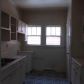 6627 Harrison Ave, Hammond, IN 46324 ID:9137064