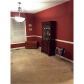 330 Charleston Parkway, Dallas, GA 30157 ID:8211909