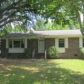 1609 Pine St, Rockingham, NC 28379 ID:8924117