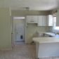 1609 Pine St, Rockingham, NC 28379 ID:8924119