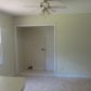 1609 Pine St, Rockingham, NC 28379 ID:8924120