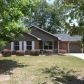 916 Mandarin Dr, Hinesville, GA 31313 ID:9046878