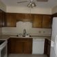 916 Mandarin Dr, Hinesville, GA 31313 ID:9046880