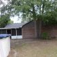 916 Mandarin Dr, Hinesville, GA 31313 ID:9046882