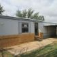 104 N Topeka Ave, Lubbock, TX 79416 ID:9075182