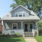 1027 Egleston Ave, Kalamazoo, MI 49001 ID:9142111