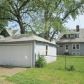 1027 Egleston Ave, Kalamazoo, MI 49001 ID:9142112