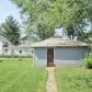 1027 Egleston Ave, Kalamazoo, MI 49001 ID:9142113