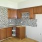 1027 Egleston Ave, Kalamazoo, MI 49001 ID:9142115