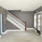 1027 Egleston Ave, Kalamazoo, MI 49001 ID:9142116