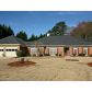 4344 River Stream Circle, Norcross, GA 30092 ID:7183017