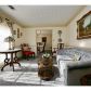 4344 River Stream Circle, Norcross, GA 30092 ID:7183018