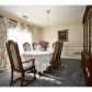 4344 River Stream Circle, Norcross, GA 30092 ID:7183019