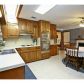 4344 River Stream Circle, Norcross, GA 30092 ID:7183020