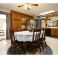 4344 River Stream Circle, Norcross, GA 30092 ID:7183021