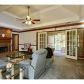 4344 River Stream Circle, Norcross, GA 30092 ID:7183022