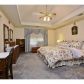 4344 River Stream Circle, Norcross, GA 30092 ID:7183023