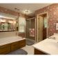 4344 River Stream Circle, Norcross, GA 30092 ID:7183024