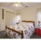 4344 River Stream Circle, Norcross, GA 30092 ID:7183025