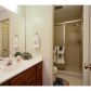 4344 River Stream Circle, Norcross, GA 30092 ID:7183026